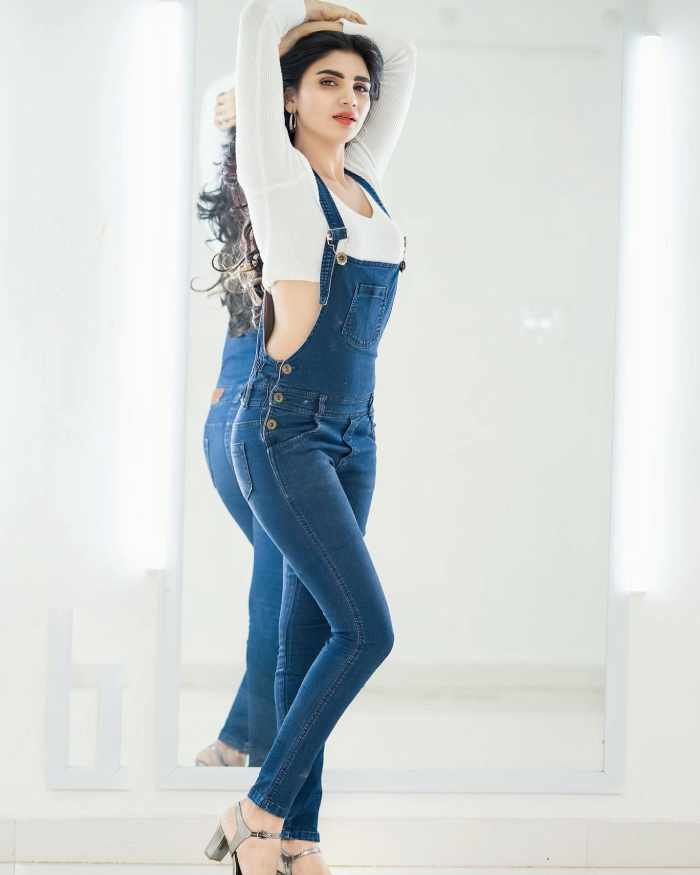 varsha_teluguvox 4